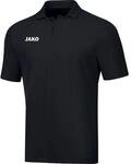JAKO Kinder Polo Base