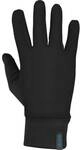 JAKO Unisex Feldspielerhandschuhe Funktion Warm