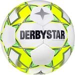 DERBYSTAR Ball Futsal Brillant APS v23
