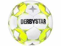 DERBYSTAR Ball Futsal Apus TT v23