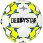 DERBYSTAR Ball Futsal Stratos Light v23