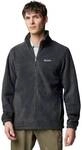 COLUMBIA Herren Pullover Steens Mountain Full Zip 2.0