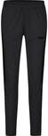 JAKO Damen Sporthose Polyesterhose Power
