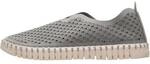 ILSE JACOBSEN Sneaker Low TULIP3275