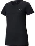 PUMA Damen Shirt PERFORMANCE TEE W