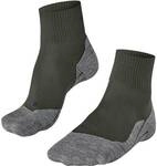 FALKE TK5 Short Cool Herren Socken