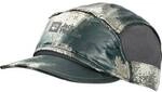 JACK WOLFSKIN Herren PRELIGHT VENT CAP