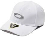OAKLEY Herren Cap TINCAN CAP