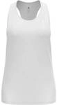 ODLO Damen Tank ESSENTIAL