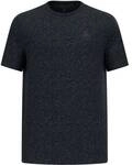 ODLO Herren T-shirt crew neck s/s ACTIVE 3