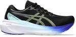 ASICS Damen Laufschuhe GEL-KAYANO 30