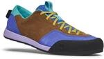 BLACK DIAMOND Herren Multif.-Halbschuhe PRIME M'S- SHOES