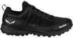 SALEWA Herren Trailrunningschuhe PEDROC PTX M