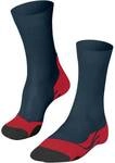 FALKE TK2 Cool Herren Socken