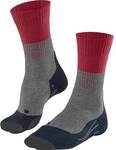 FALKE TK2 Herren Socken