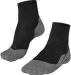 FALKE TK5 Short Cool Damen Socken