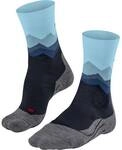 FALKE TK2 Crest Damen Socken