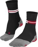FALKE Herren Socken RU5