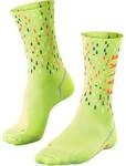 FALKE BC Impulse Peloton Unisex Socken