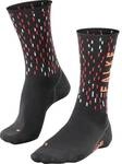 FALKE BC Impulse Peloton Unisex Socken