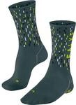 FALKE BC Impulse Peloton Unisex Socken