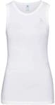 ODLO Damen Unterhemd "Performance Light"