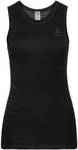 ODLO Damen Unterhemd "Performance Light"