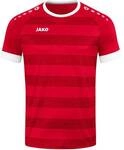 JAKO Kinder Trikot Celtic Melange KA