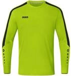 JAKO Kinder TW-Trikot Power