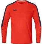 JAKO Kinder TW-Trikot Power