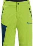 JACK WOLFSKIN Herren Shorts GLASTAL SHORTS M