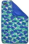 THERMAREST Thermarest Unisex Decke Therm-a-Rest JUNO BLANKET