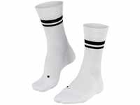 FALKE Herren Socken TE4 Classic, white, 39-41