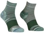 ORTOVOX Herren ALPINE QUARTER SOCKS M