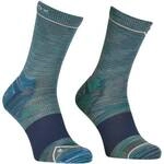 ORTOVOX Herren ALPINE MID SOCKS M