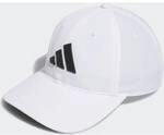 ADIDAS Performance Golf Hat EU