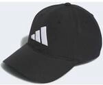 ADIDAS Performance Golf Hat EU