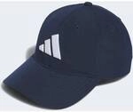 ADIDAS Performance Golf Hat EU