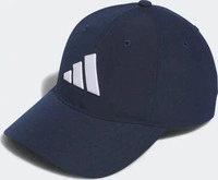 Adidas EEU32, ADIDAS Performance Golf Hat EU Collegiate Navy male
