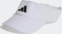 Adidas HT2042M, ADIDAS Herren M&uuml;tze AEROREADY WHITE/BLACK male