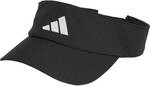 ADIDAS Herren M&uuml;tze AEROREADY