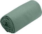 SEA TO SUMMIT Airlite Towel