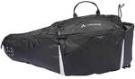 VAUDE Kleintasche Big Attendant