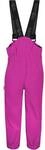 TROLLKIDS Kids Odda Pant