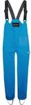 TROLLKIDS Kids Odda Pant