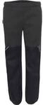 TROLLKIDS Kids Lofoten Rain Pants
