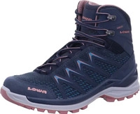 Lowa 320703, LOWA Damen Multifunktionsschuhe Damen Wanderstiefel Innox Pro Gore-Tex