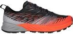 LOWA Herren Trailrunningschuhe AMPLUX