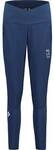 Maloja Damen Hose W ARAYAM. LEGGINGS