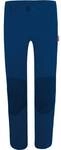 TROLLKIDS Kids Hammerfest Pants PRO Slim Fit
